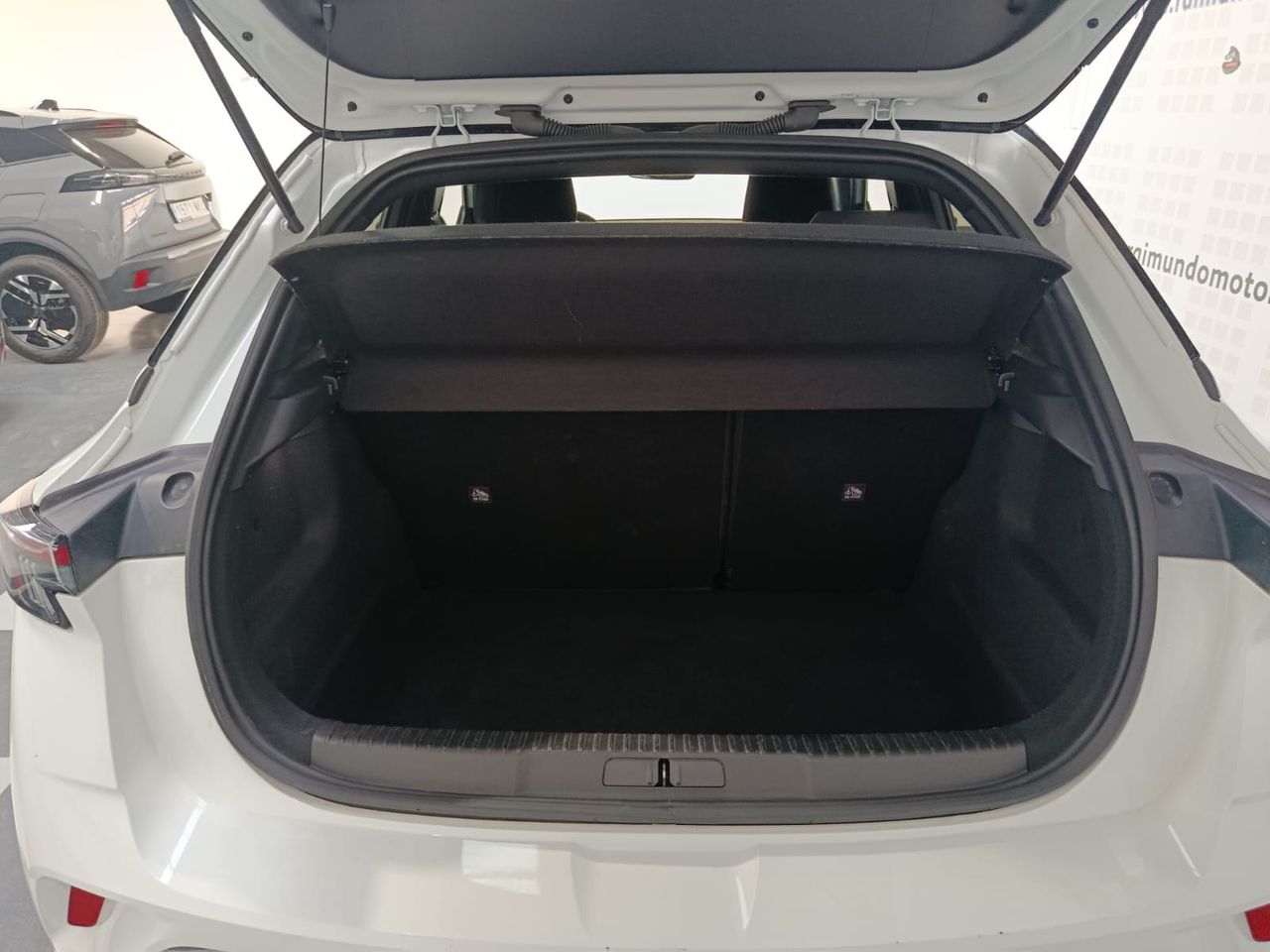 Opel Mokka 1.2 Turbo 130 CV AT8 GS - Foto 2