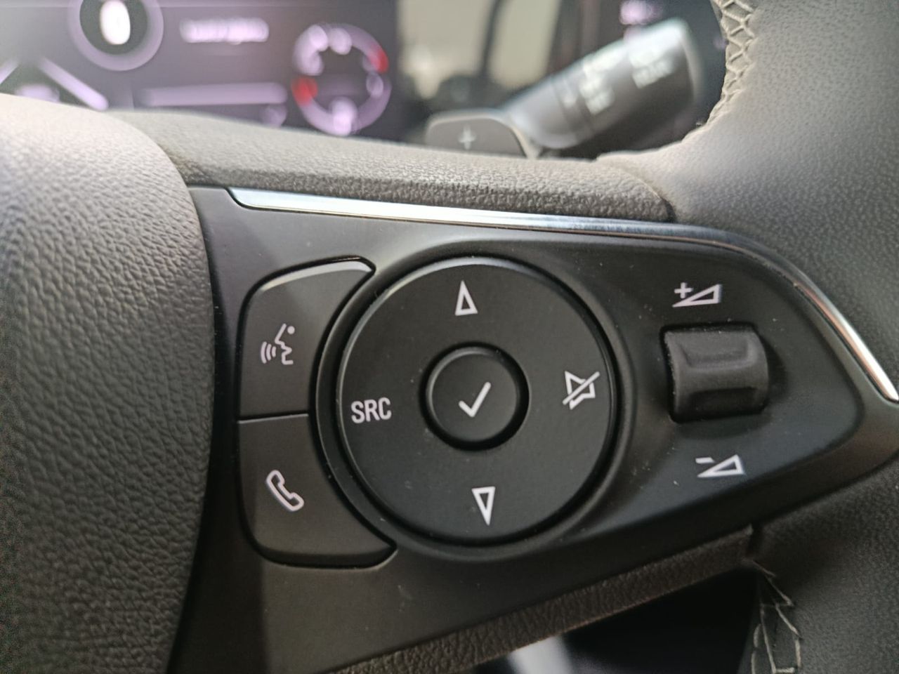 Opel Mokka 1.2 Turbo 130 CV AT8 GS - Foto 2