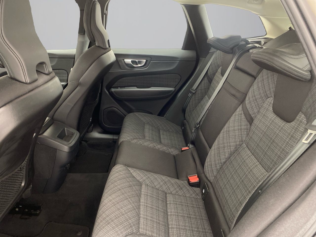 Volvo XC60 B4 (D) Core Auto - Foto 2