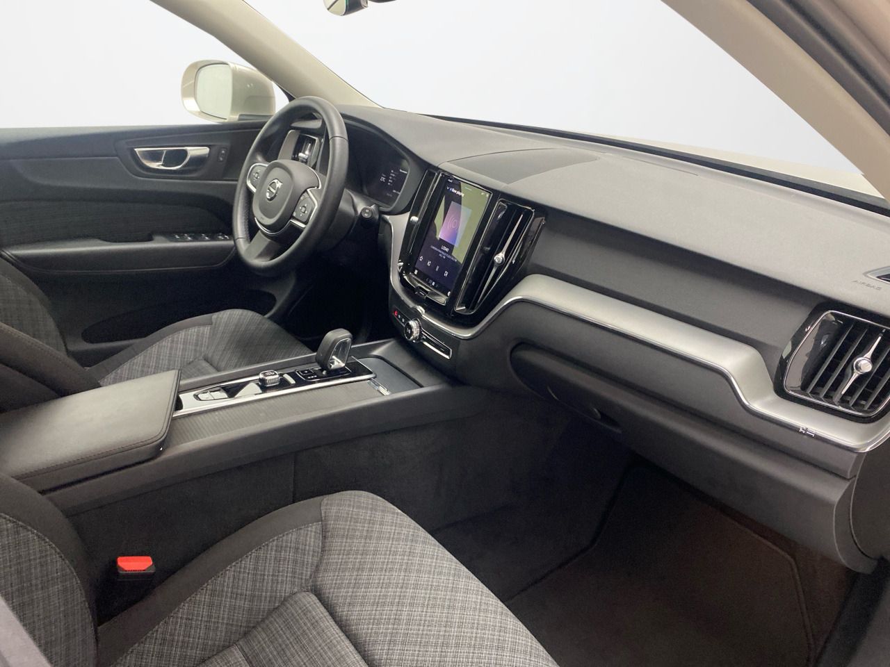 Volvo XC60 B4 (D) Core Auto - Foto 2