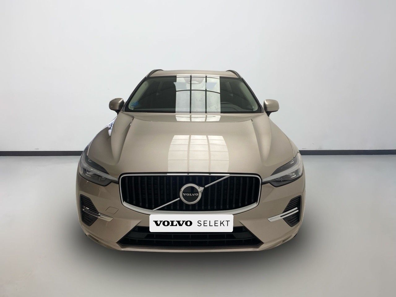 Volvo XC60 B4 (D) Core Auto - Foto 2