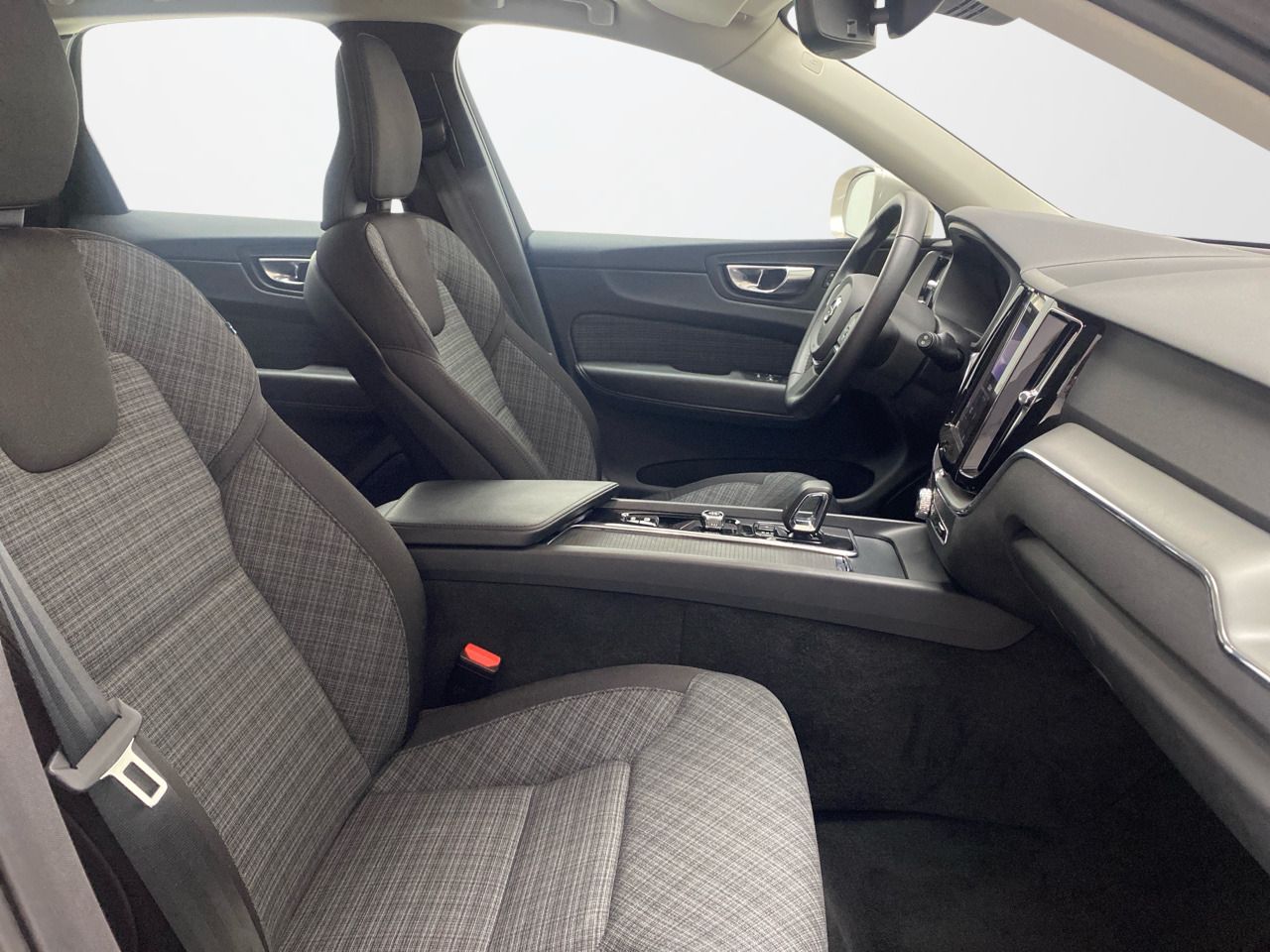 Volvo XC60 B4 (D) Core Auto - Foto 2