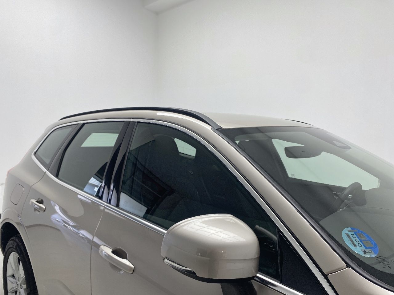 Volvo XC60 B4 (D) Core Auto - Foto 2