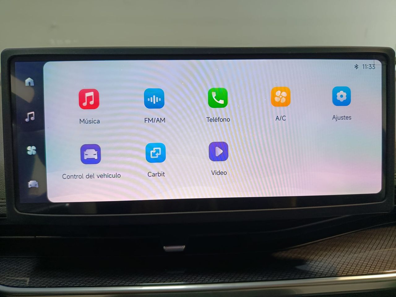 Yudo 3 ELECTRICO - Foto 2