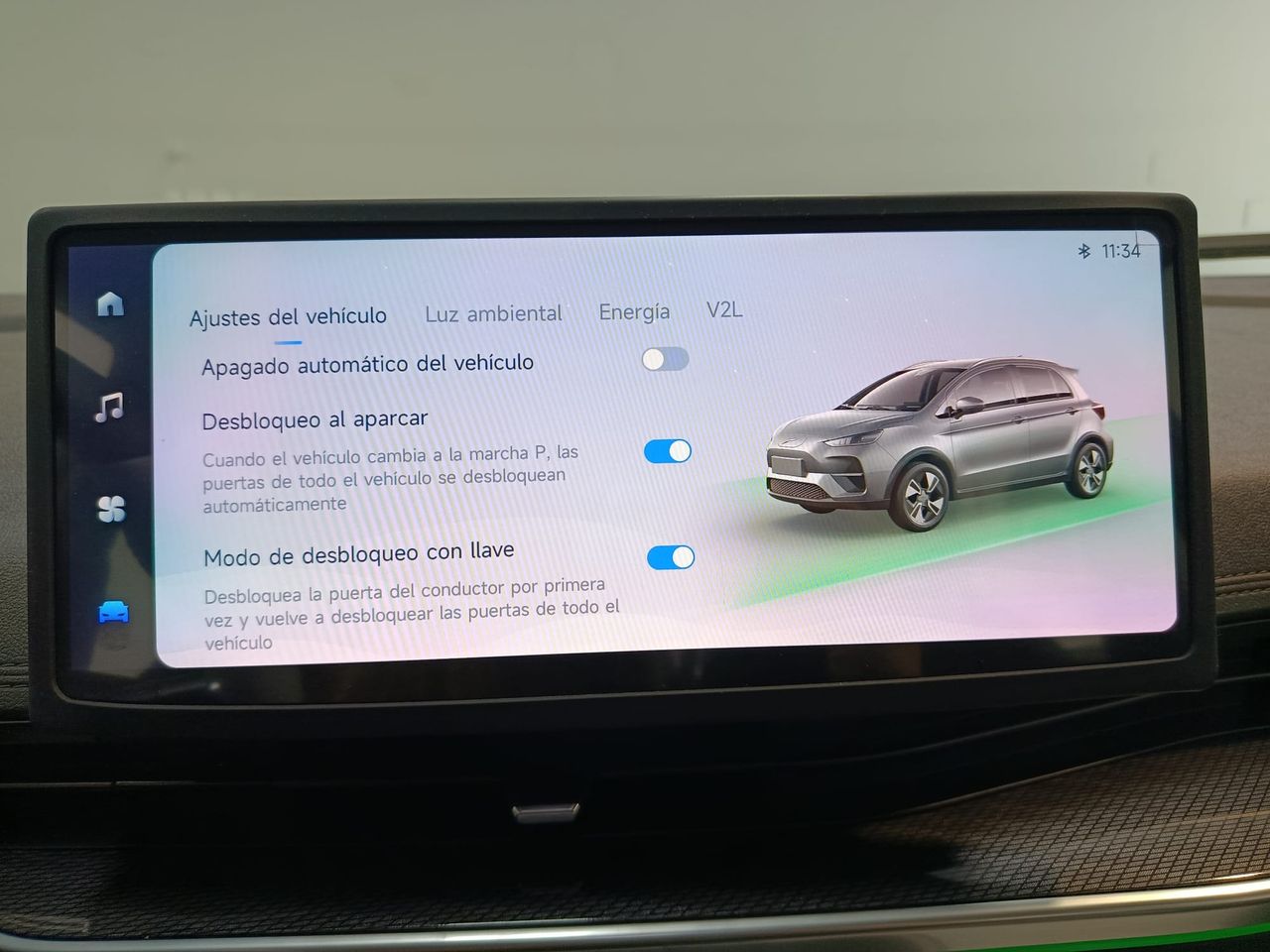 Yudo 3 ELECTRICO - Foto 2