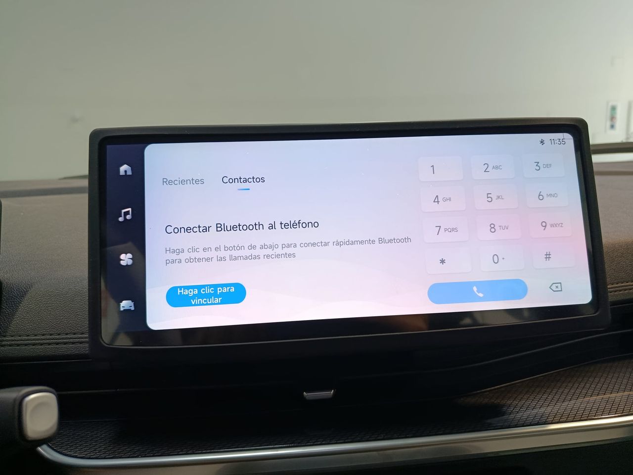 Yudo 3 ELECTRICO - Foto 2