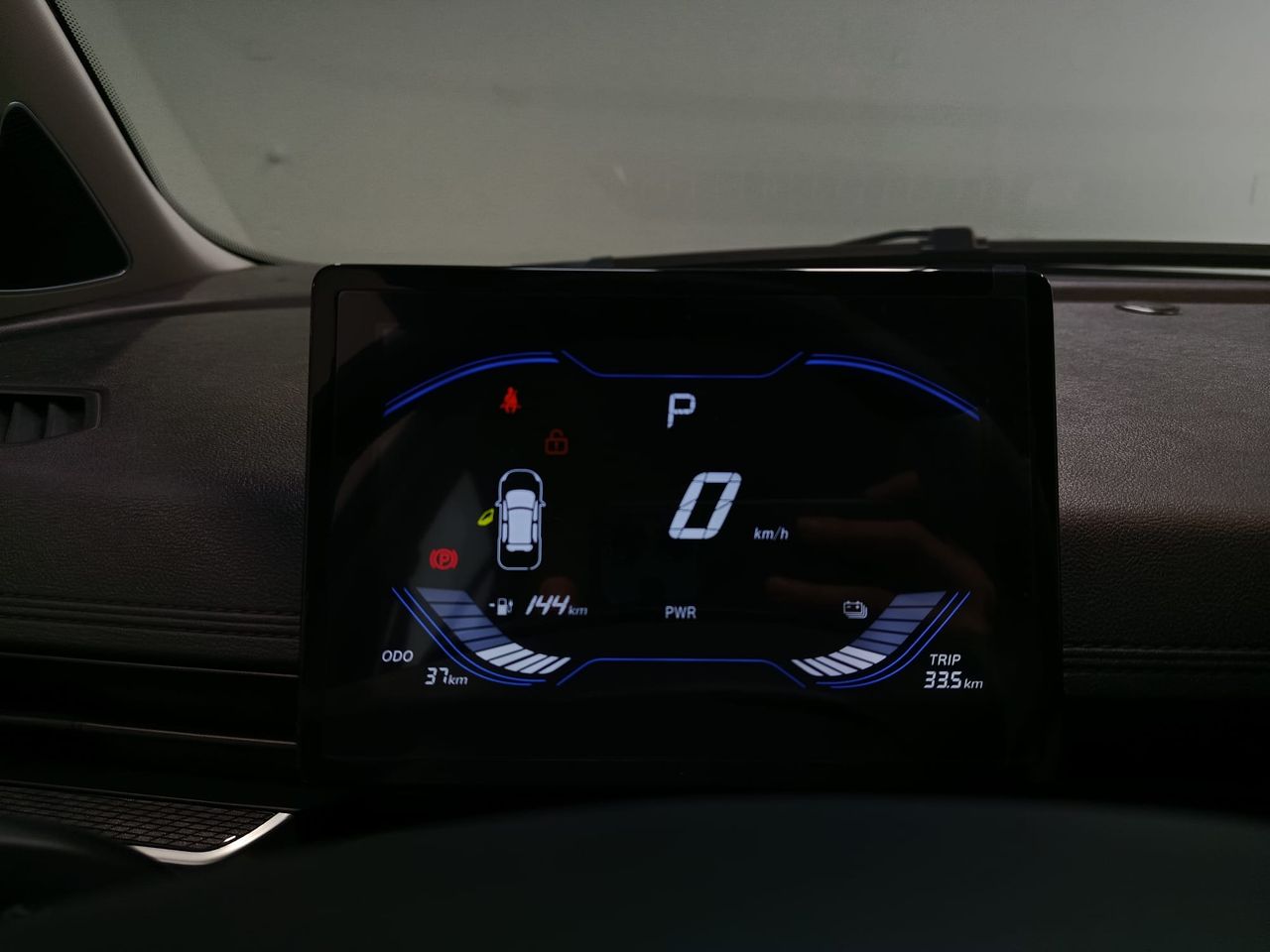 Yudo 3 ELECTRICO - Foto 2