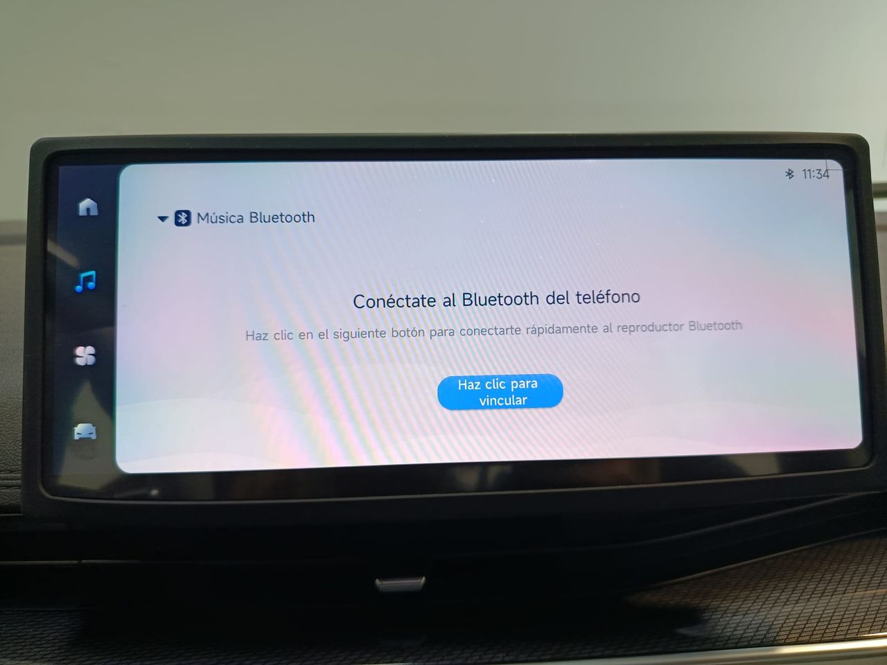 Yudo 3 ELECTRICO - Foto 2