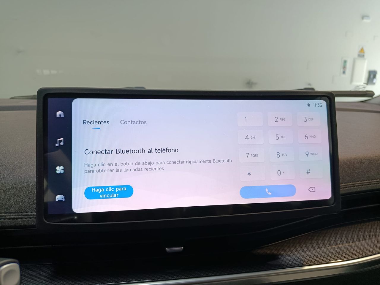 Yudo 3 ELECTRICO - Foto 2