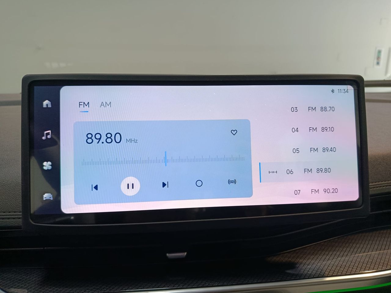 Yudo 3 ELECTRICO - Foto 2
