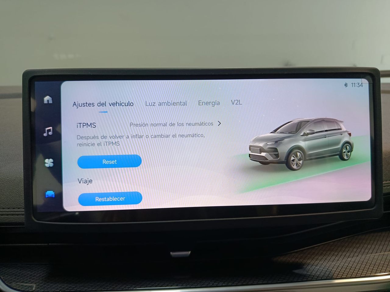 Yudo 3 ELECTRICO - Foto 2