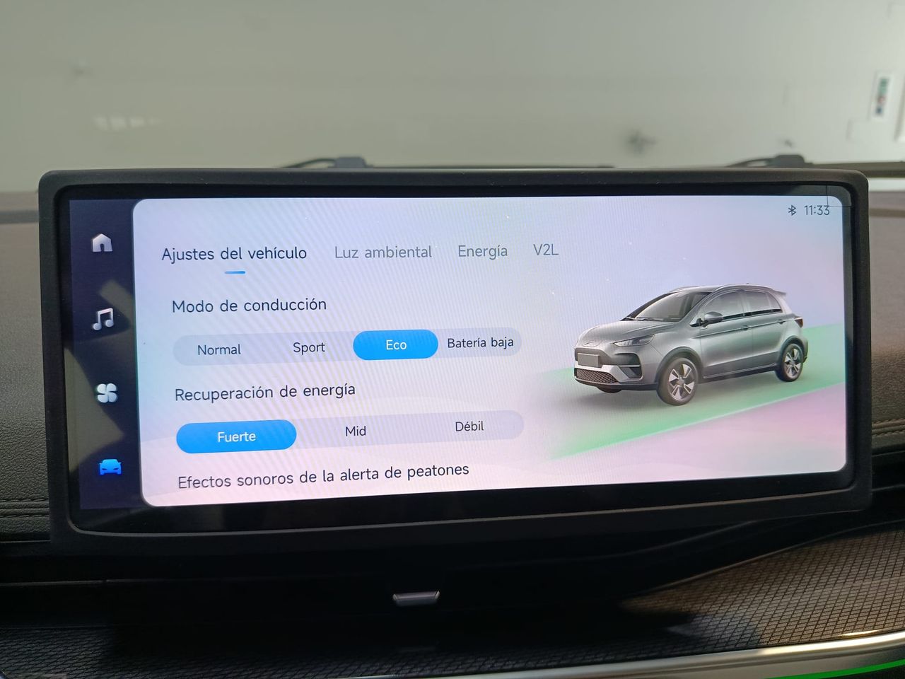 Yudo 3 ELECTRICO - Foto 2