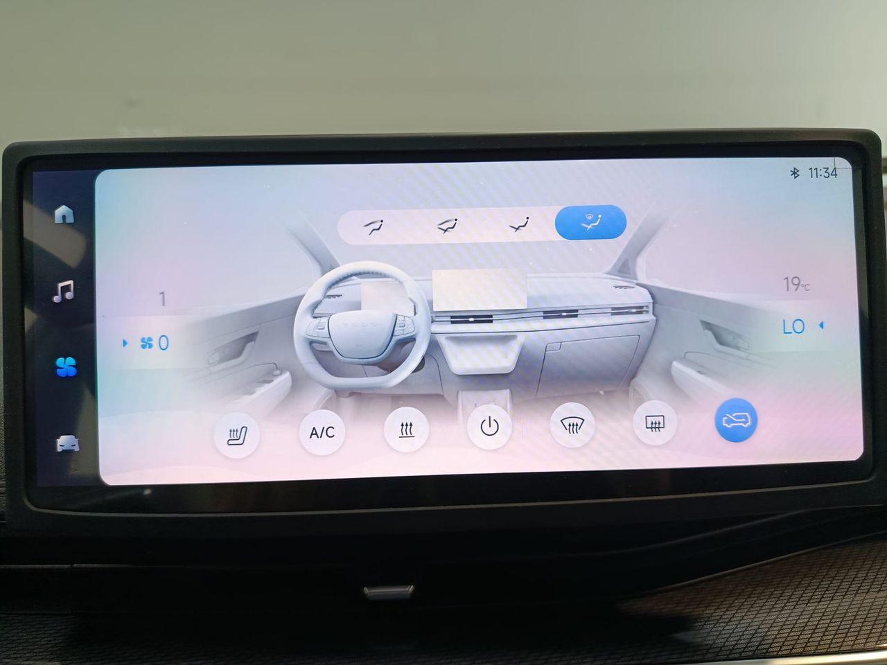 Yudo 3 ELECTRICO - Foto 2