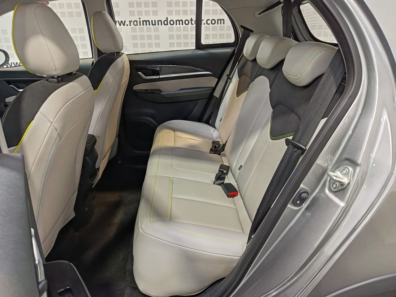 Yudo 3 ELECTRICO - Foto 2