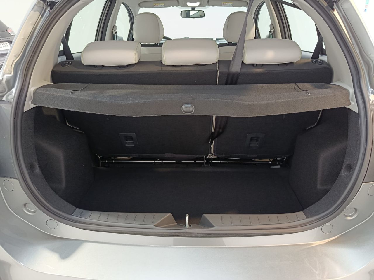 Yudo 3 ELECTRICO - Foto 2