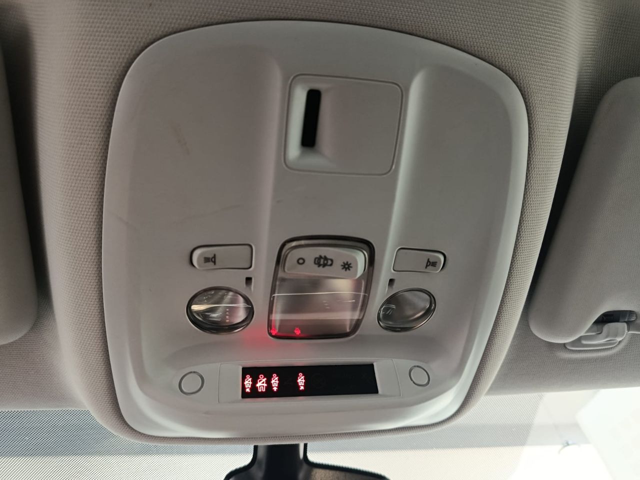 Peugeot 308 5p Active 1.2 PureTech 130 S&S - Foto 2