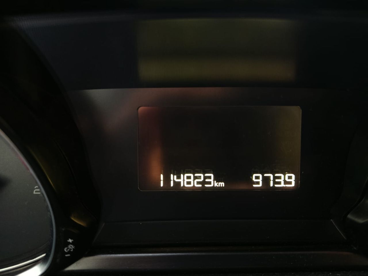 Peugeot 308 5p Active 1.2 PureTech 130 S&S - Foto 2