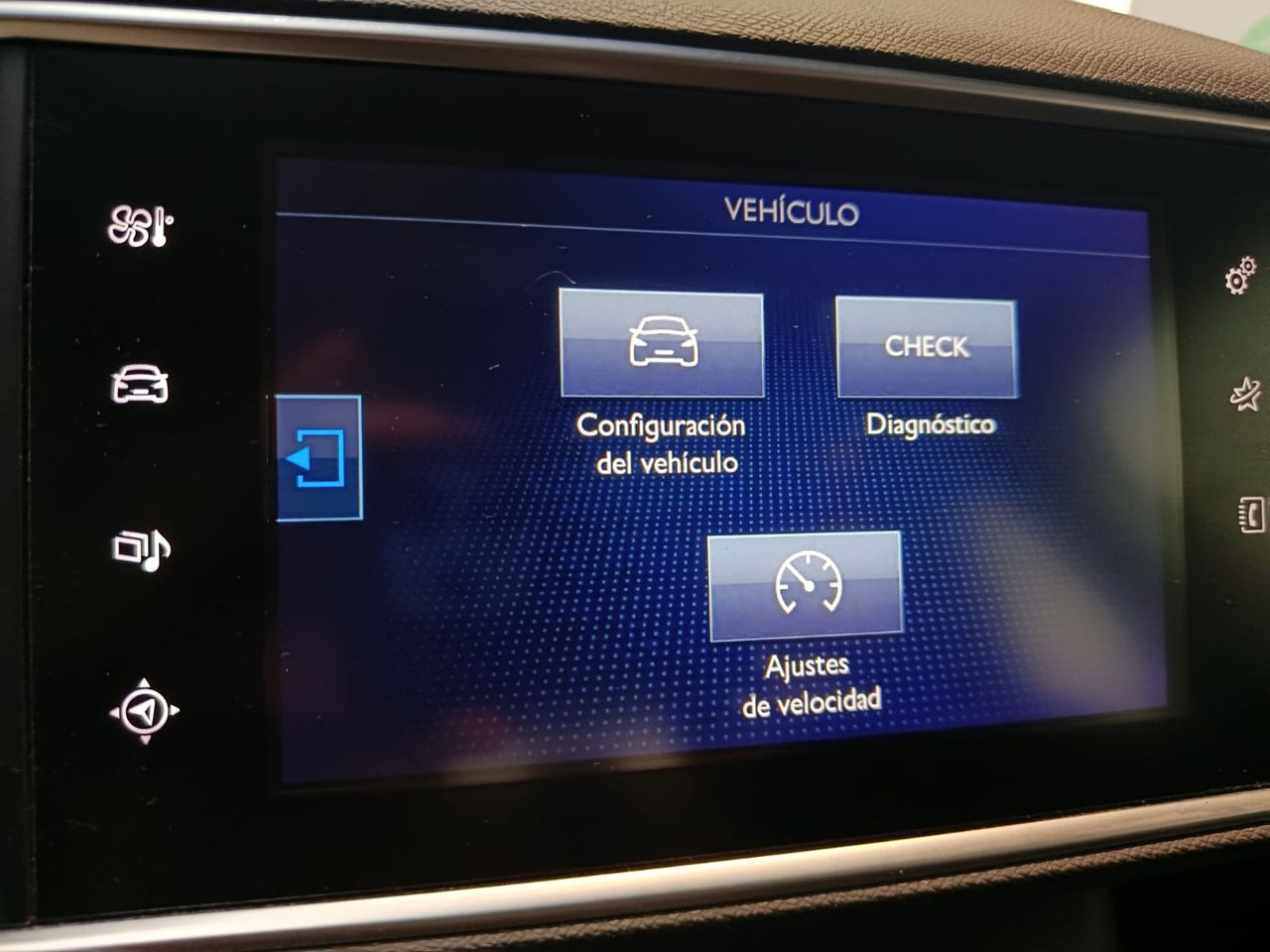 Peugeot 308 5p Active 1.2 PureTech 130 S&S - Foto 2