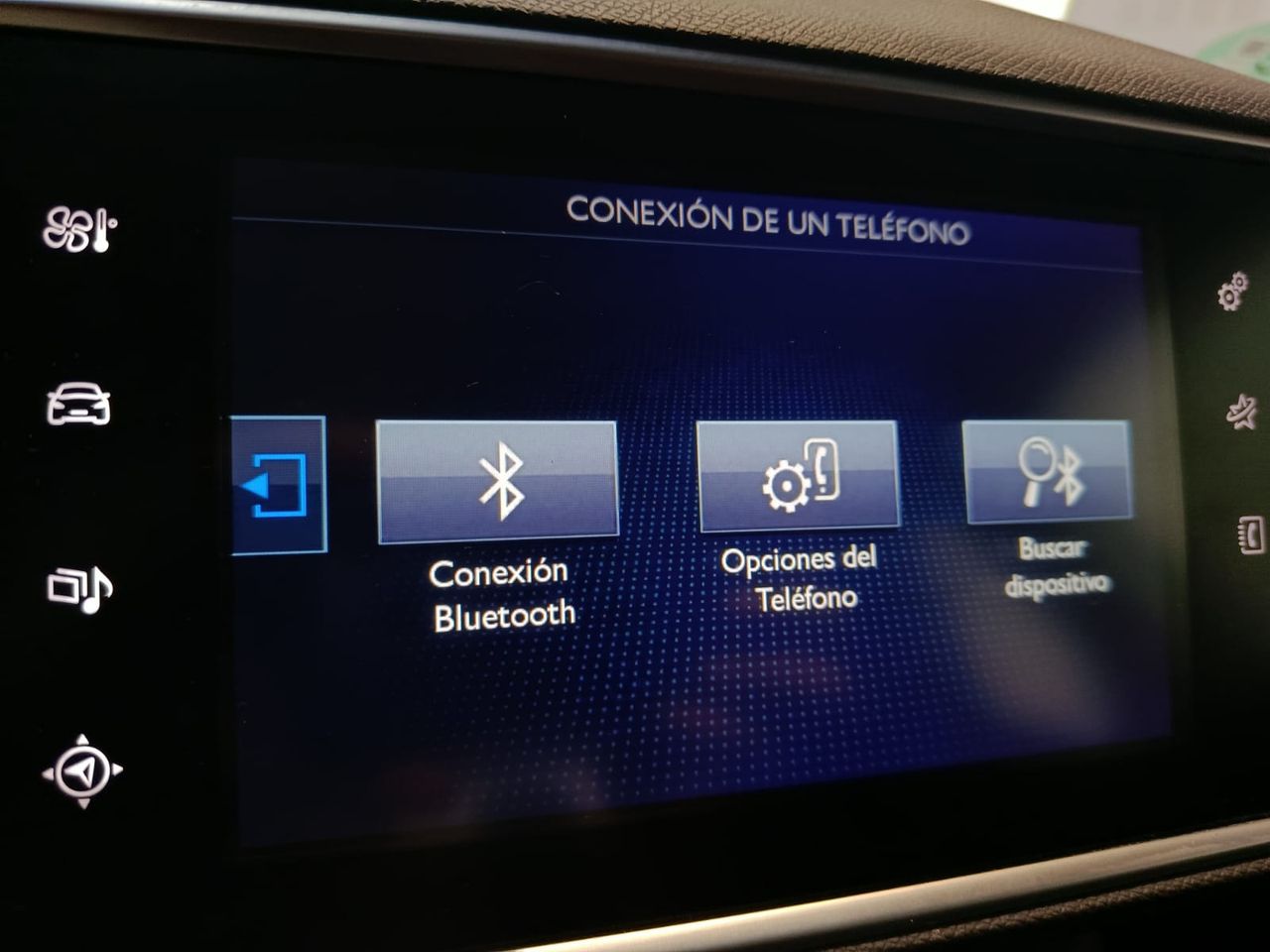 Peugeot 308 5p Active 1.2 PureTech 130 S&S - Foto 2