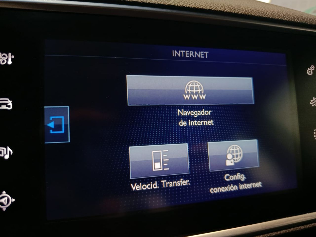 Peugeot 308 5p Active 1.2 PureTech 130 S&S - Foto 2