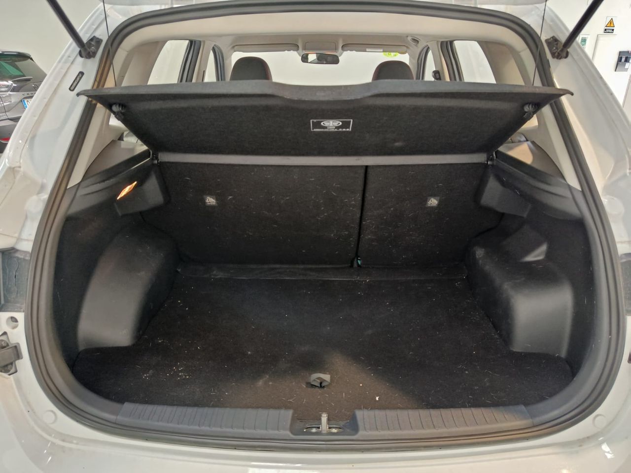 Yudo 2 1.5 109 cv gasolina - Foto 2