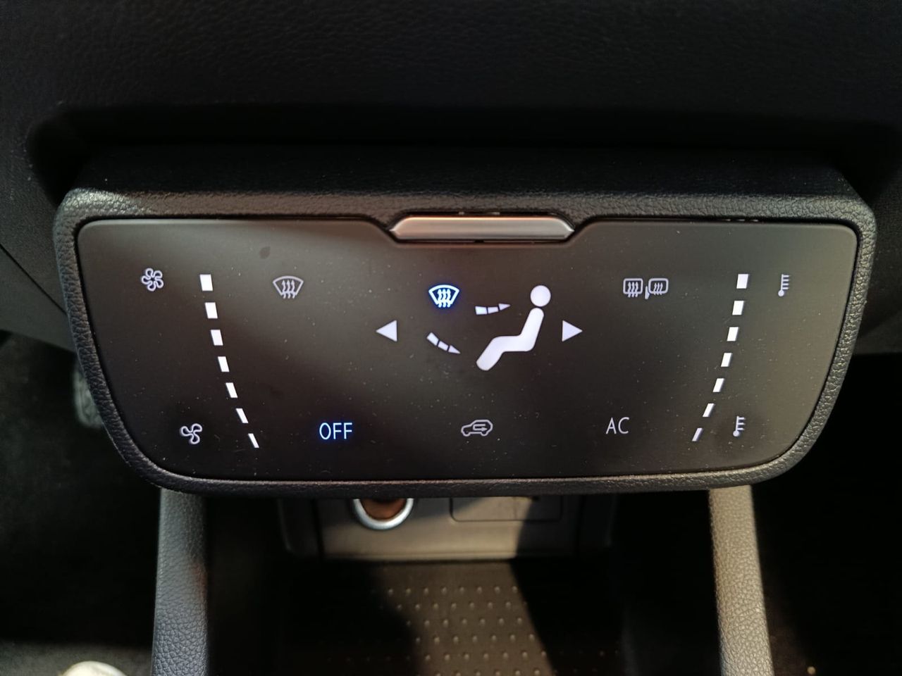 Yudo 2 1.5 109 cv gasolina - Foto 2