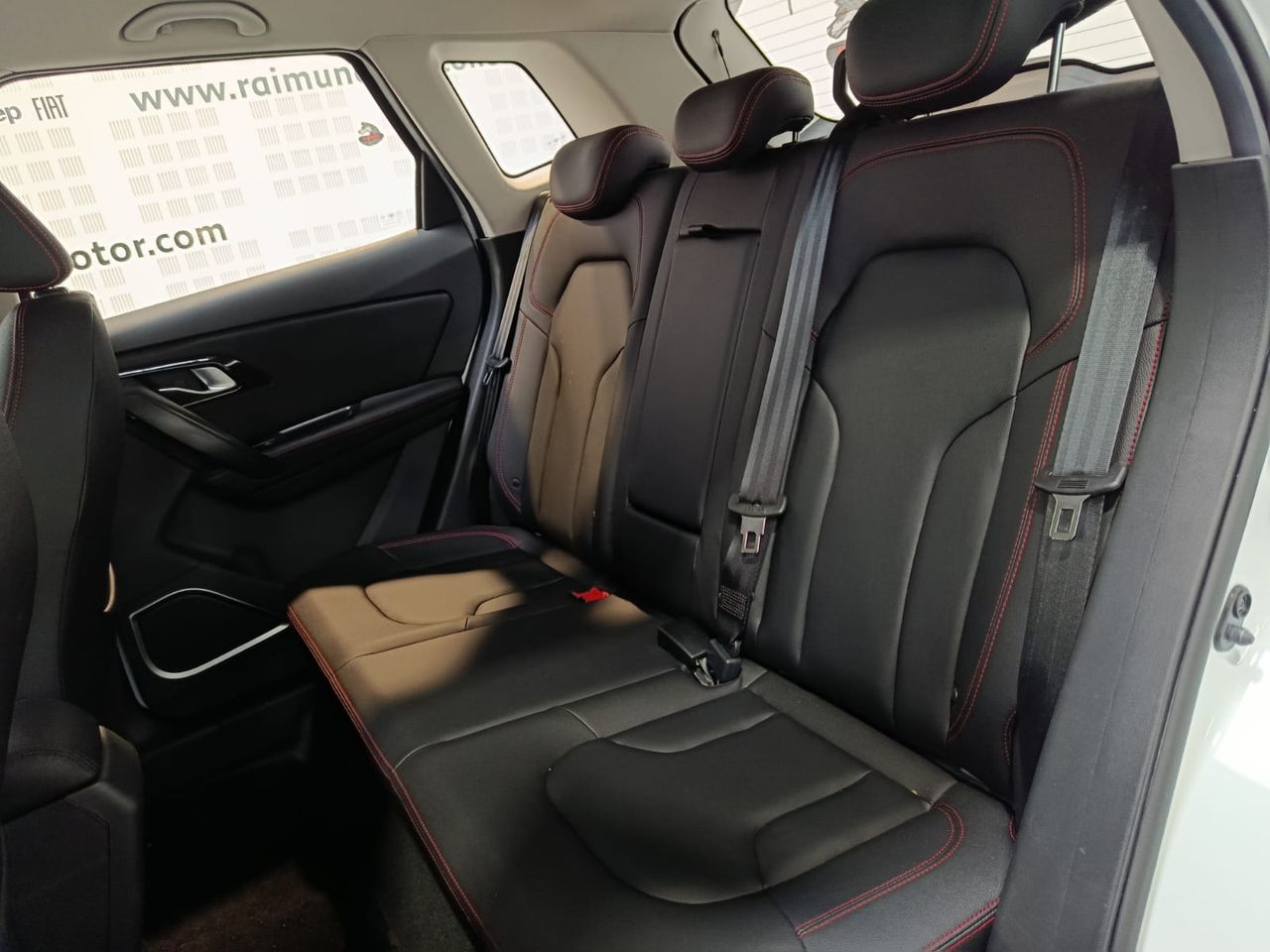 Yudo 2 1.5 109 cv gasolina - Foto 2