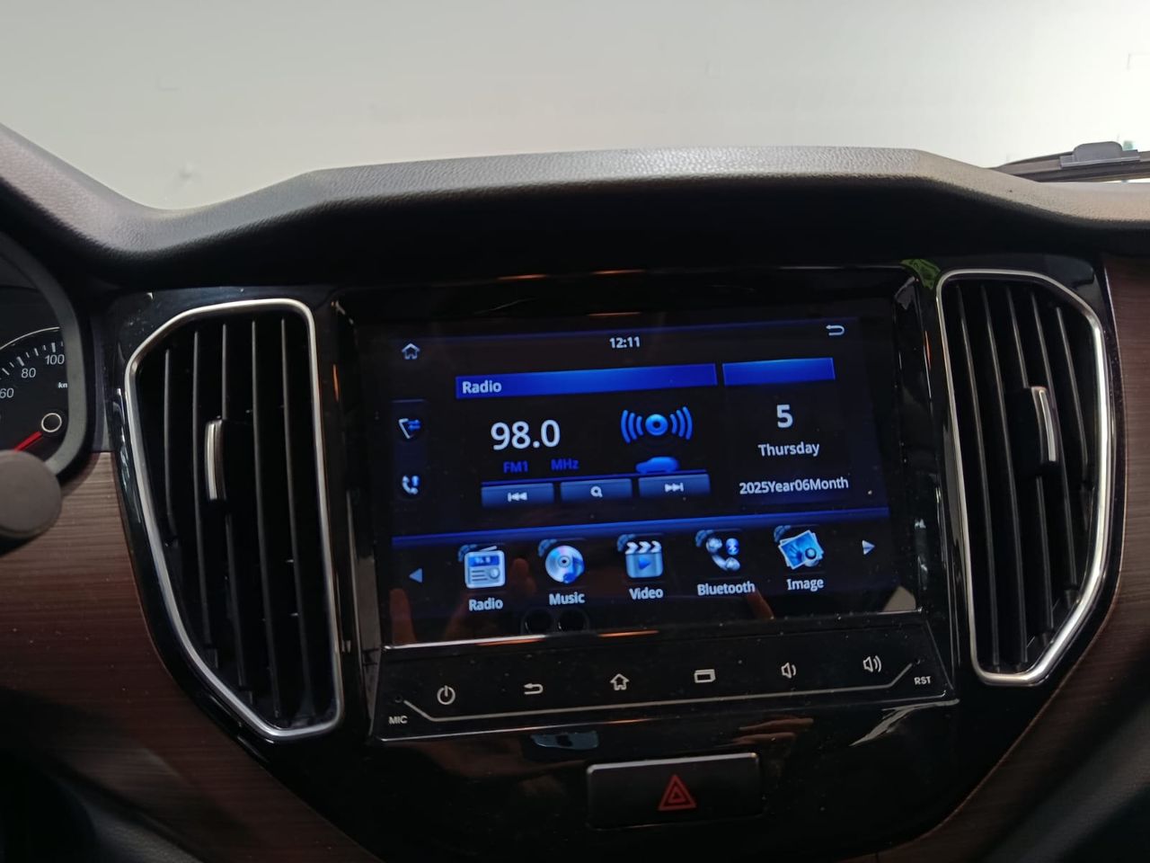 Yudo 2 1.5 109 cv gasolina - Foto 2