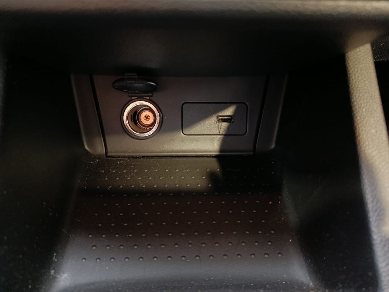 Yudo 2 1.5 109 cv gasolina - Foto 2