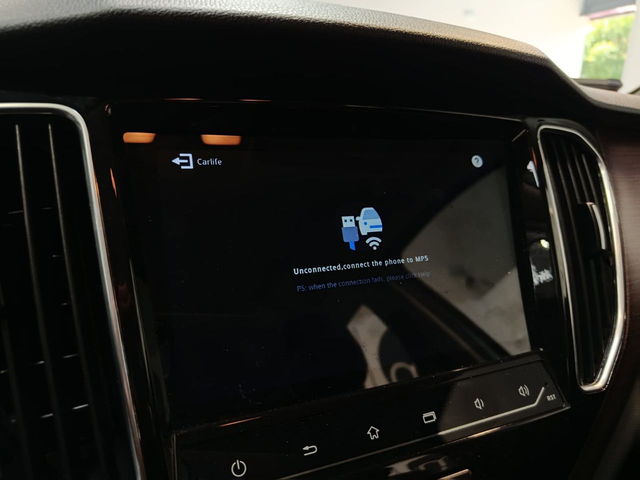 Yudo 2 1.5 109 cv gasolina - Foto 2