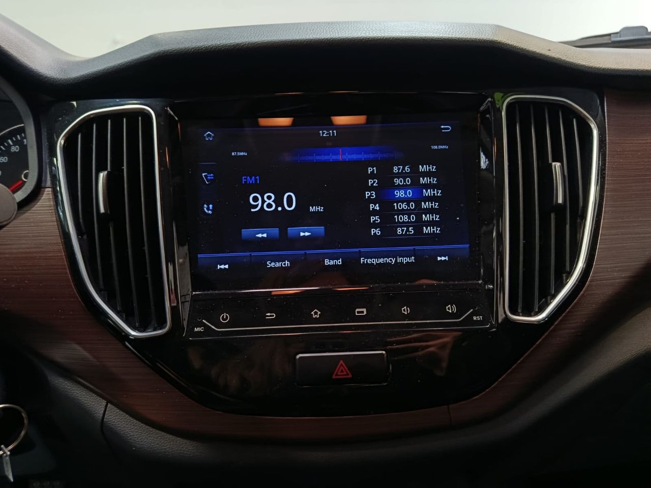 Yudo 2 1.5 109 cv gasolina - Foto 2