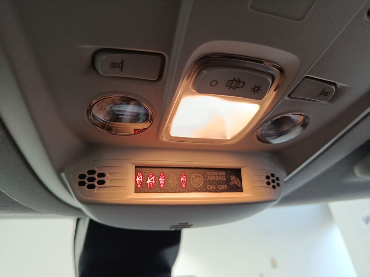 Citroën Berlingo 1.5 100CV - Foto 2