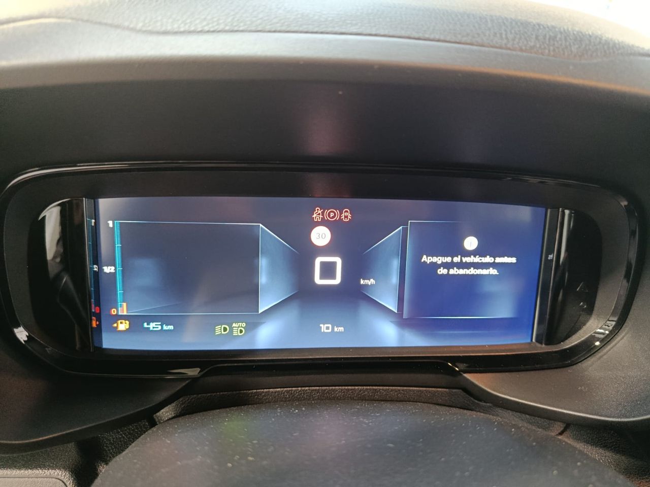 Citroën Berlingo 1.5 100CV - Foto 2
