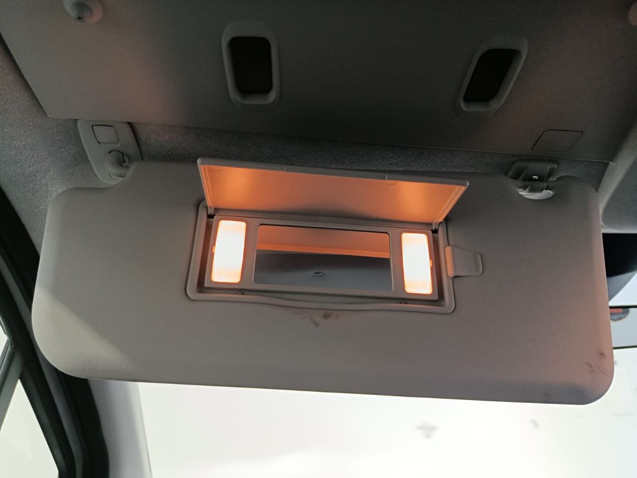 Citroën Berlingo 1.5 100CV - Foto 2