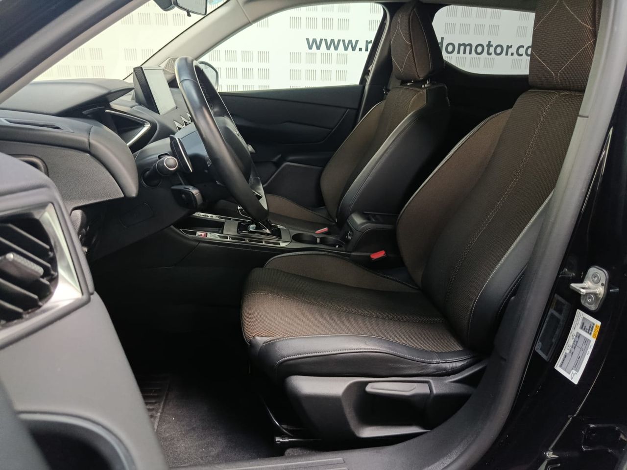 DS DS 3 1.5 130CV BASTILLE - Foto 2