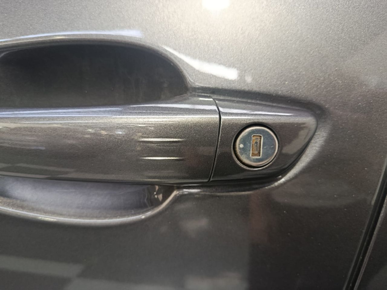 Peugeot 3008 GT BLUEHDI EAT8 - Foto 2