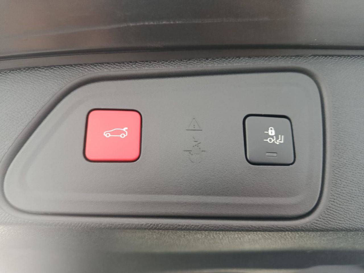 Peugeot 3008 GT BLUEHDI EAT8 - Foto 2