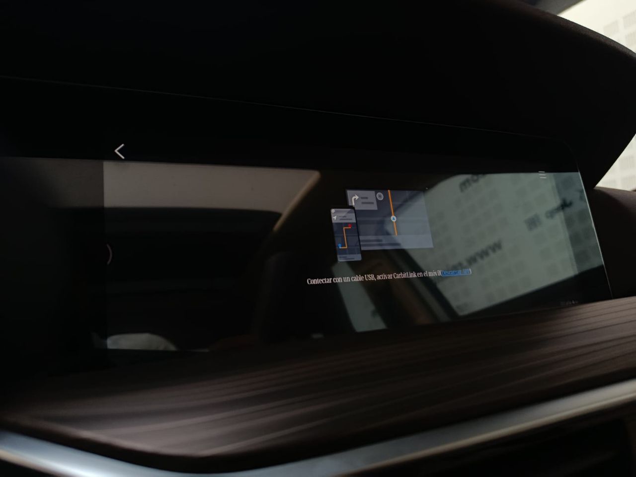 Bestune T77 1.5 165 cv - Foto 2