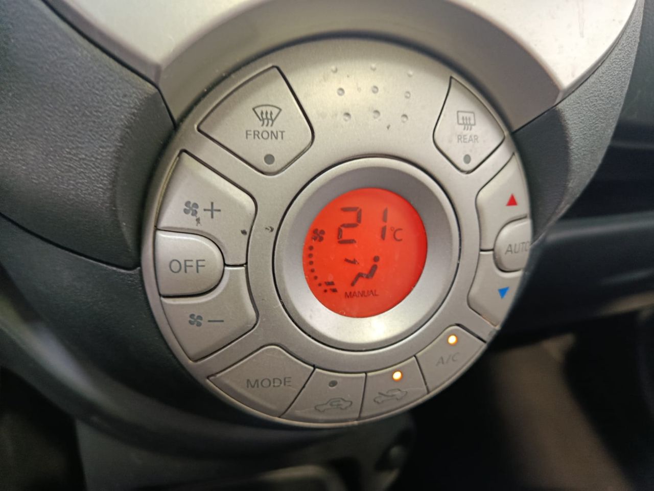 Nissan Micra 1.2 80CV - Foto 2