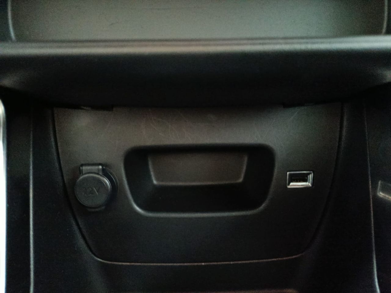 Citroën C3 Aircross PureTech 110 Shine Pack - Foto 2