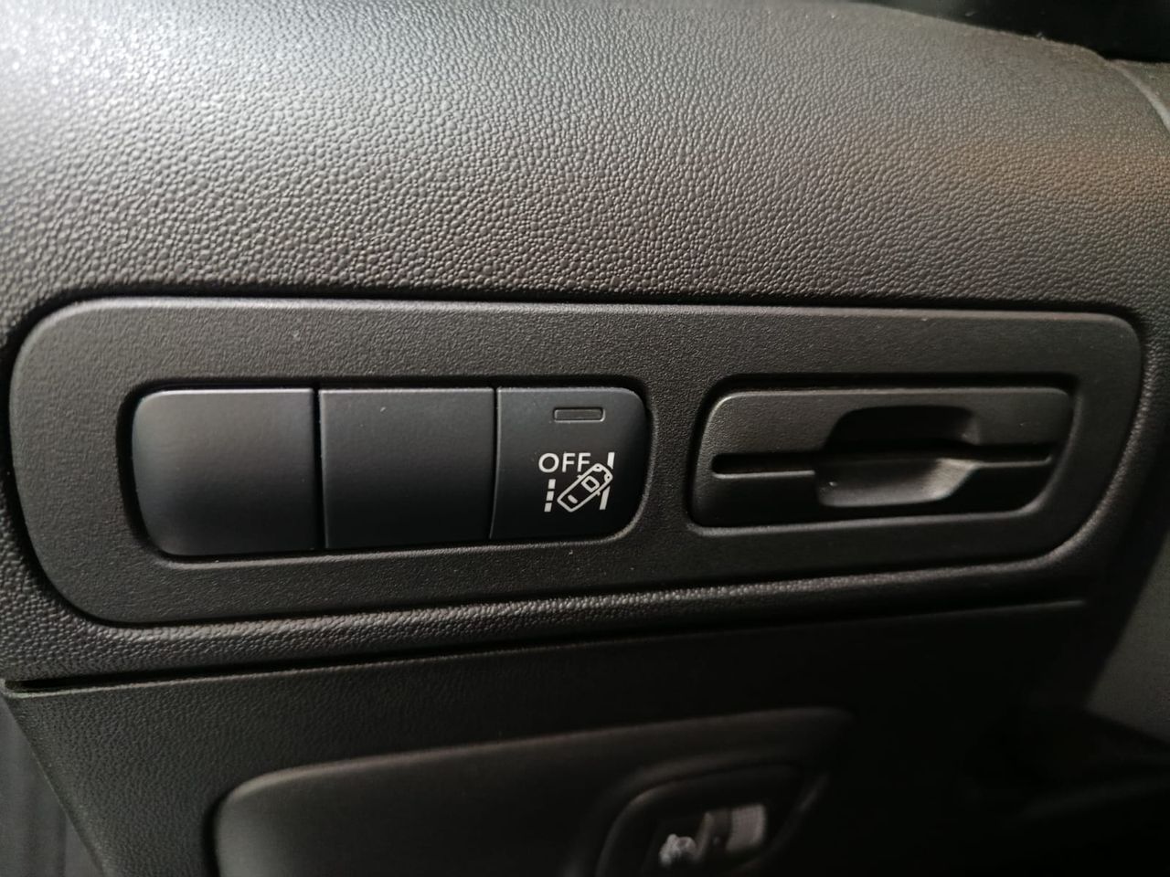 Citroën C3 Aircross PureTech 110 Shine Pack - Foto 2