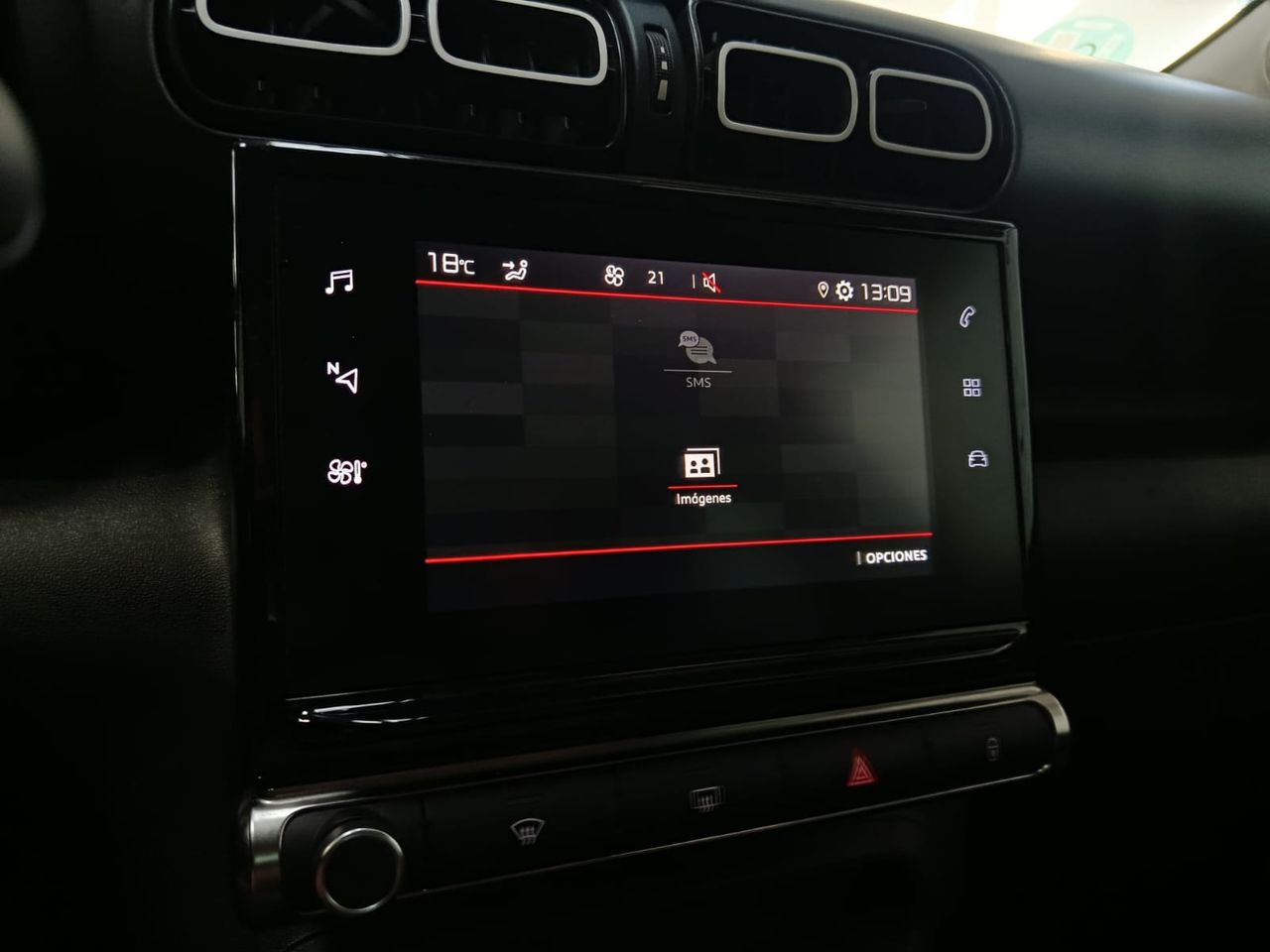 Citroën C3 Aircross PureTech 110 Shine Pack - Foto 2