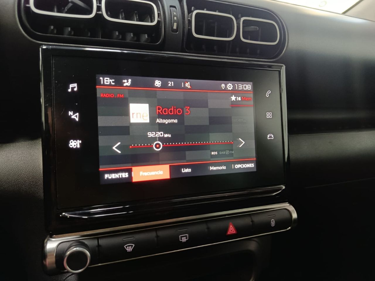 Citroën C3 Aircross PureTech 110 Shine Pack - Foto 2