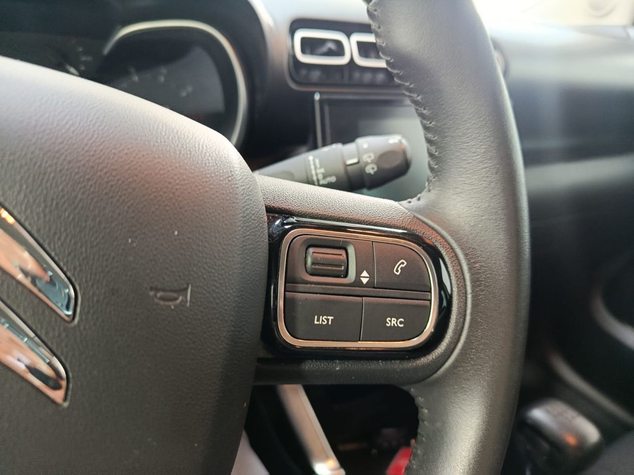 Citroën C3 Aircross PureTech 110 Shine Pack - Foto 2