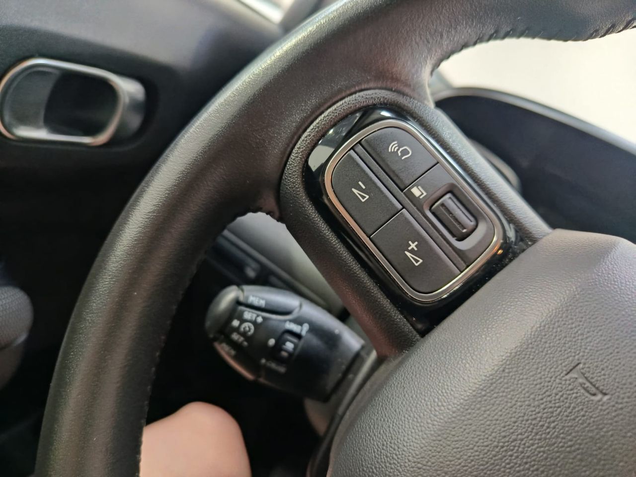 Citroën C3 Aircross PureTech 110 Shine Pack - Foto 2