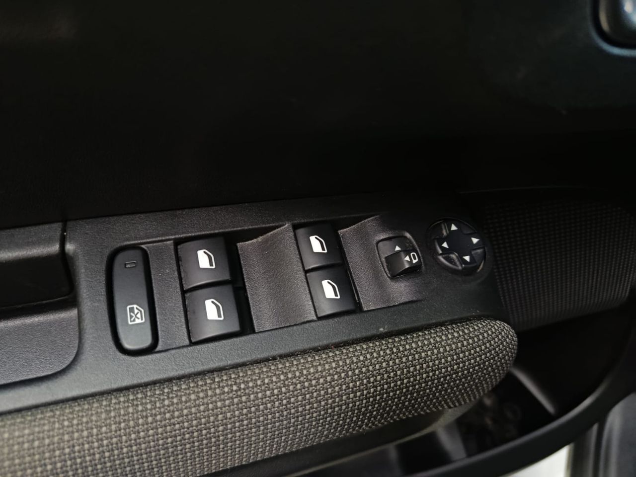 Citroën C3 Aircross PureTech 110 Shine Pack - Foto 2