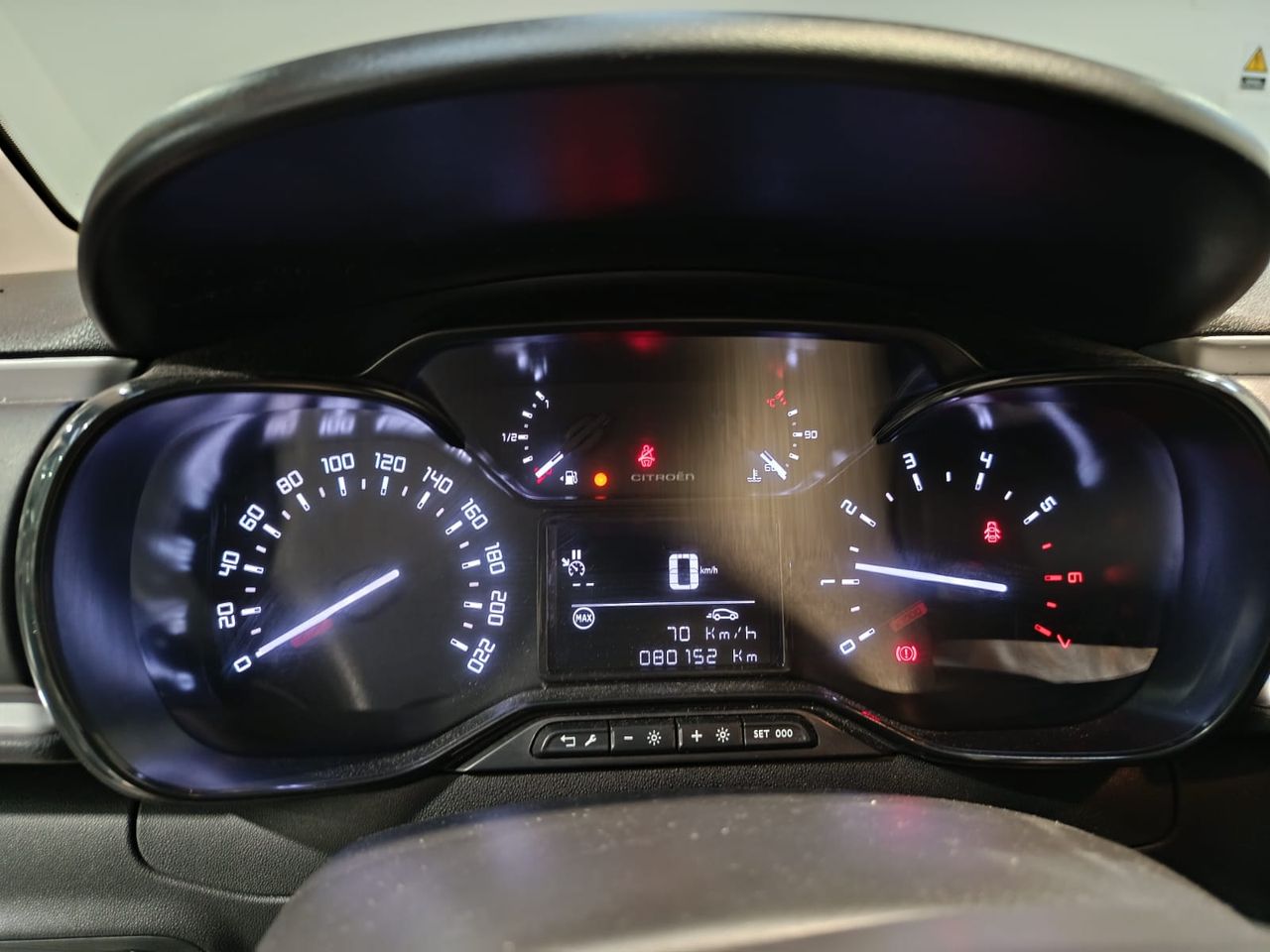 Citroën C3 PureTech 83 S&S Shine - Foto 2