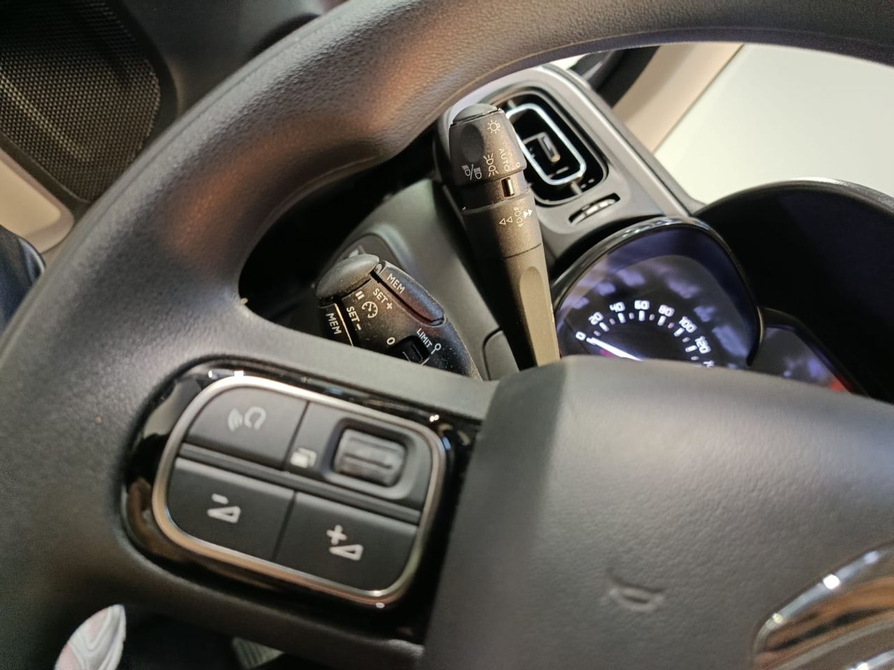 Citroën C3 PureTech 83 S&S Shine - Foto 2