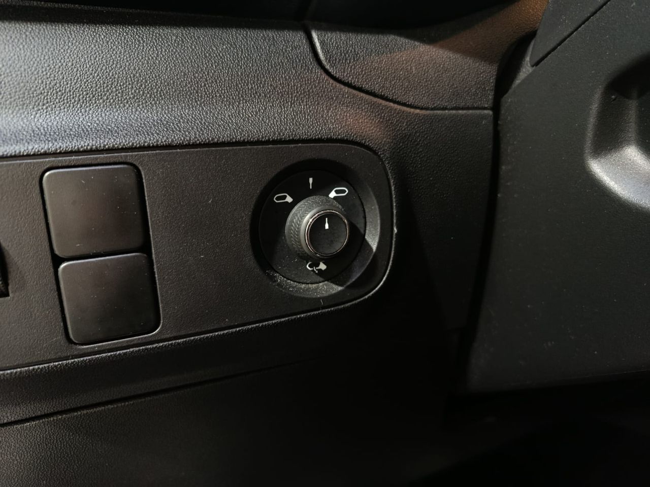 Citroën C3 PureTech 83 S&S Shine - Foto 2