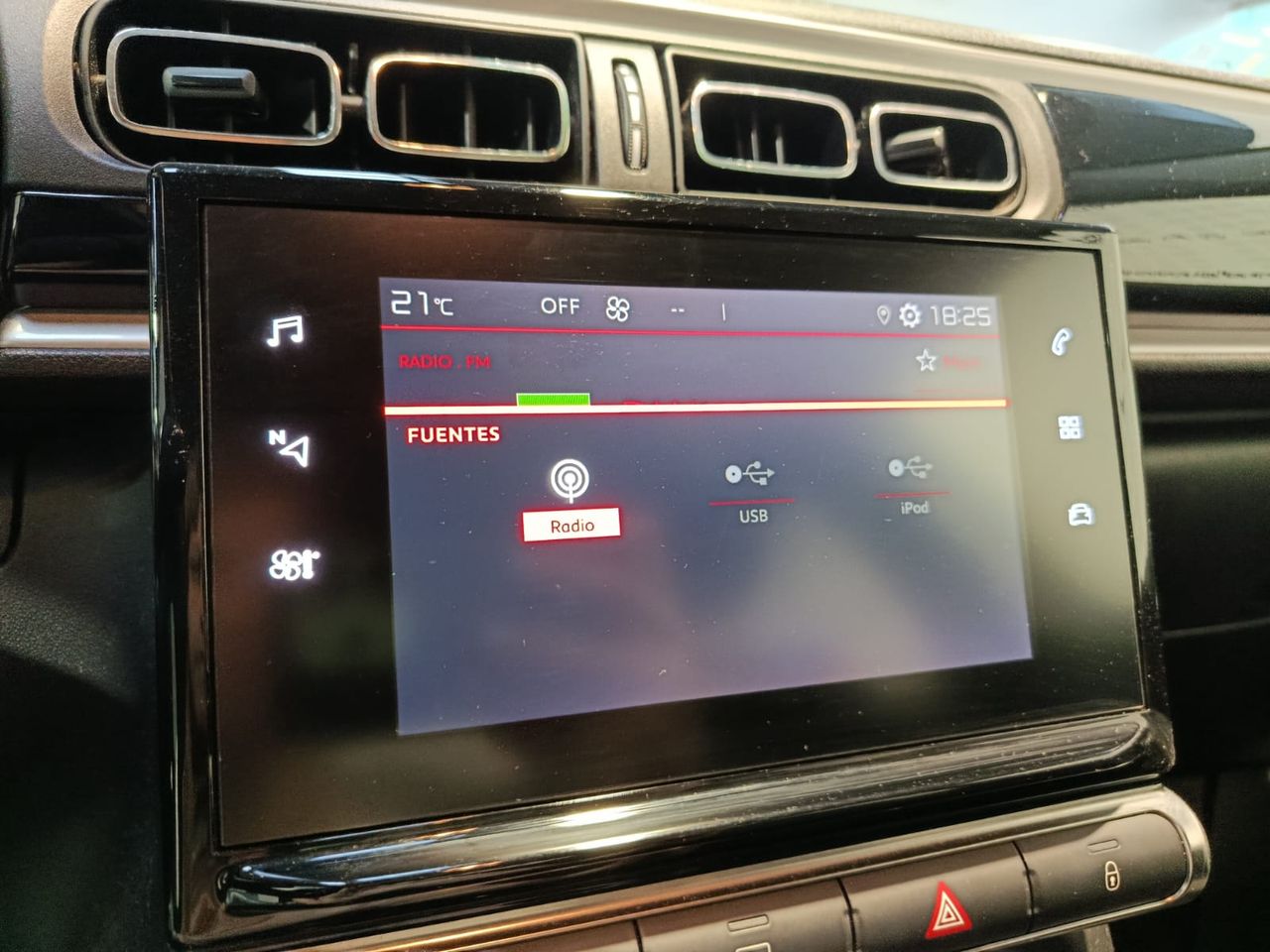 Citroën C3 PureTech 83 S&S Shine - Foto 2